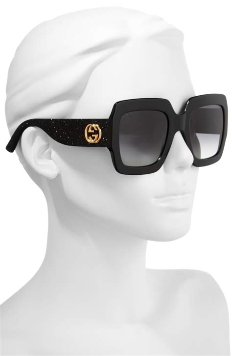 gucci sunglasses women nordstrom